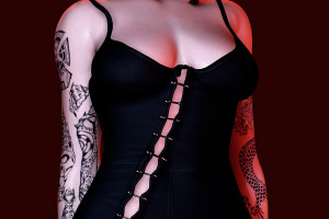 LPL夏季赛名单背后的“血泪史”，你知道多少