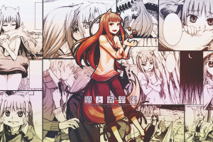 直面镜头,他们是F1赛道上的王者,专访揭开电竞车手的另一面 直面镜头,他们是F1赛道上的王者,专访揭开电竞车手的另一面