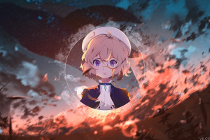 未来已来!赛车媒体的下一个风口在何方 未来已来!赛车媒体的下一个风口在何方