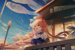 J联赛射手榜话题王!这位前锋的庆祝方式火遍全网! J联赛射手榜话题王!这位前锋的庆祝方式火遍全网!