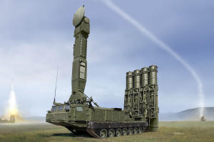 热门电竞视频专栏精选，助你成为朋友圈最懂游戏的崽！