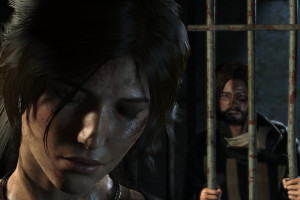 这群人的配合,简直是艺术!集锦视频让人拍案叫绝! 这群人的配合,简直是艺术!集锦视频让人拍案叫绝!