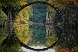 女网格局谁主沉浮多项技术数据对比，新生代挑战者来袭