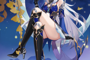 狂飙！冰球巨星上演零角度破门，球迷嗨翻天！