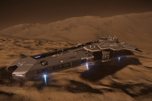 一份电竞行业报告,道尽多少年轻人的梦想与现实 一份电竞行业报告,道尽多少年轻人的梦想与现实